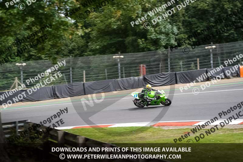 brands hatch photographs;brands no limits trackday;cadwell trackday photographs;enduro digital images;event digital images;eventdigitalimages;no limits trackdays;peter wileman photography;racing digital images;trackday digital images;trackday photos